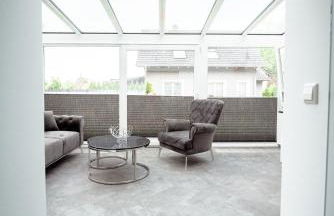 Landpartie - Foto 11