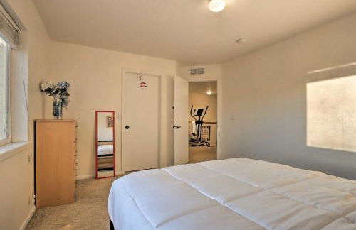 Green Valley Ranch - Family Home 13 Mins to DIA - Foto 38