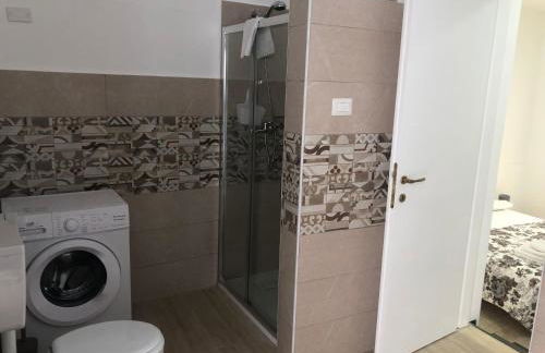 Le Casette di Rosa - Foto 2