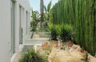 Villa Sophie - Luxury Style & Sunset View - ETV1857E - Foto 57