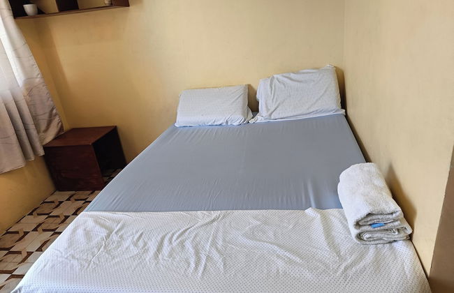 Allen Marie Shiphaus powered by Cocotel - Foto 9