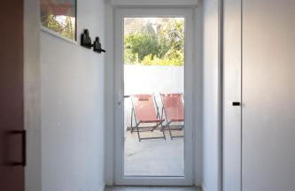 La Zingara - Foto 30