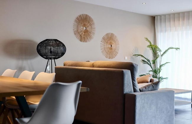 Apartamentos Mirador - Foto 133