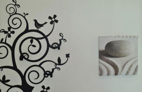 Villa la Casetta con giardino a 30 m dal mare - Foto 17