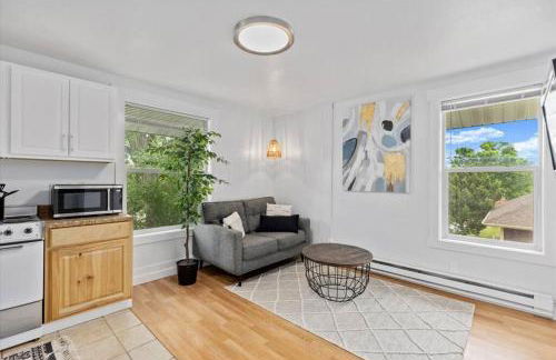 Unit 8: Lovely updated apartment! - Foto 10