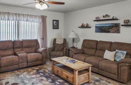 Hermosa Haven home - Photo 17