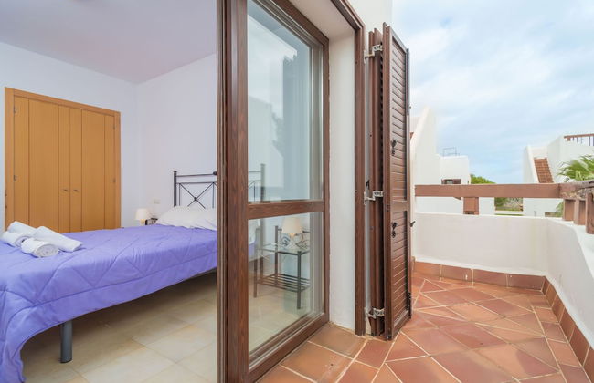 Marina D or Iv Casa 5 - Photo 31