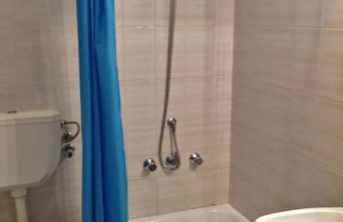 Apartamento na Praia - Foto 18