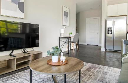 Landing Modern 1BD Pool Gym - Foto 28