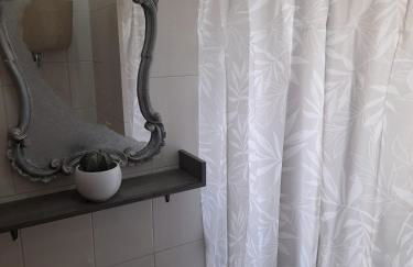 Tra Vento e Mare - Foto 22