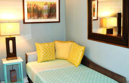 3BR Dual-Unit Stay - Foto 29