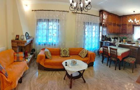 Seaside Pool Villa - Foto 25