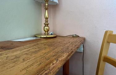 Gemütliche Gästezimmer in einem neu sanierten Fachwerkhaus - Foto 41