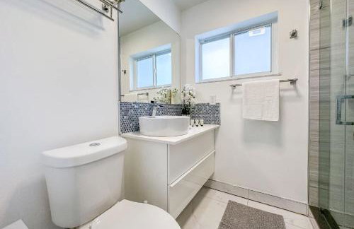 Jungle Happiness Villa STR-2651 - Foto 25