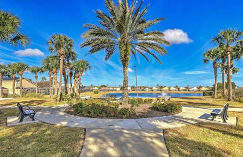 Secret Tunnel House 6 Bedroom Home by RedAwning - Foto 114