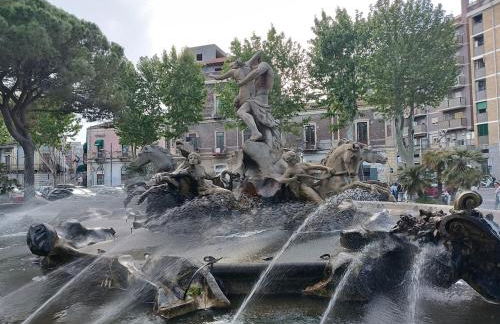 Proserpina Apartment - Foto 10