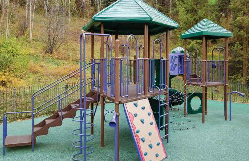 Marriott's StreamSide - Birch Studio Apartment with Resort Access - Foto 18