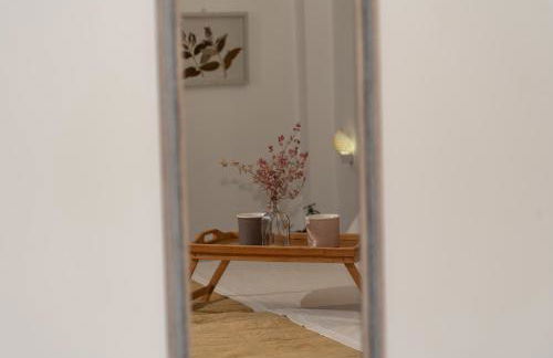 Seafront Villa Blue Agave - Photo 41