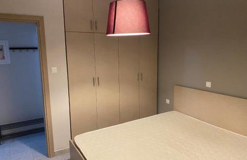 Voulas suites - Foto 7