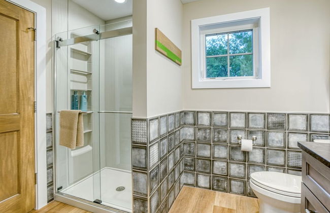 lakemore Resort - Foto 73