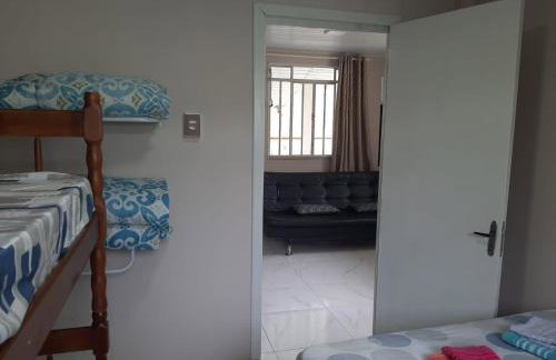 Chácara Caminho do Rio - Photo 31