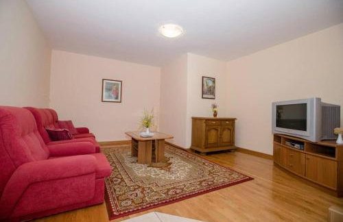 Apartments Dionis - Foto 9