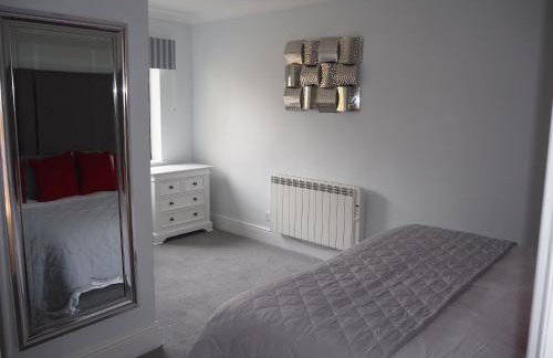 High Hedges Apartment C - Foto 12