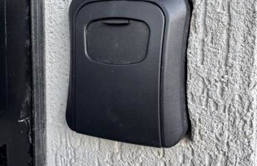 Casa Passarim em Bonito - Foto 38