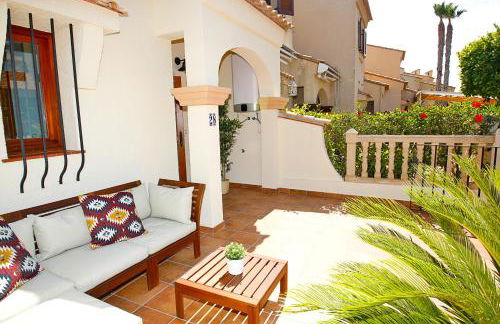 Casa del Faro - Foto 12