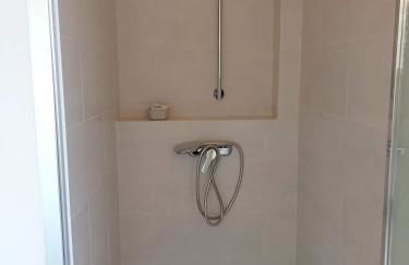 Mini Room Ron - Photo 7