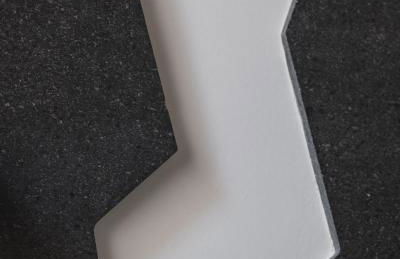 Al Borgo 01 Luxury Suites in Sardinia - Foto 56