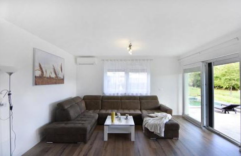 Family friendly house with a swimming pool Buroli, Umag - 22400 - Foto 11