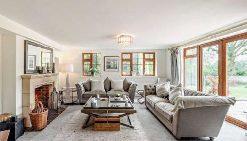 Ashdale Cottage - Foto 4