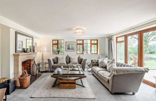 Ashdale Cottage - Foto 4