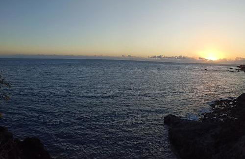 Atardecer Azul - Foto 17