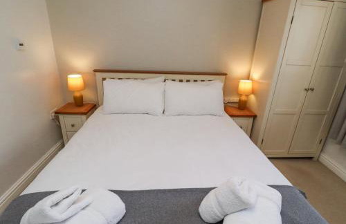 The Old School - Foto 28