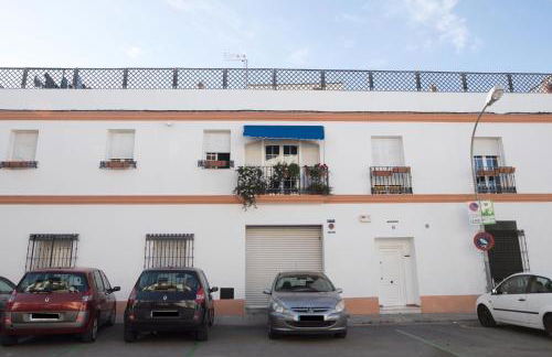 Miriam Costa de la luz - Foto 1