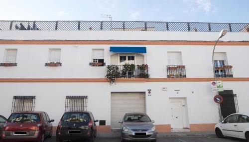 Miriam Costa de la luz - Foto 1