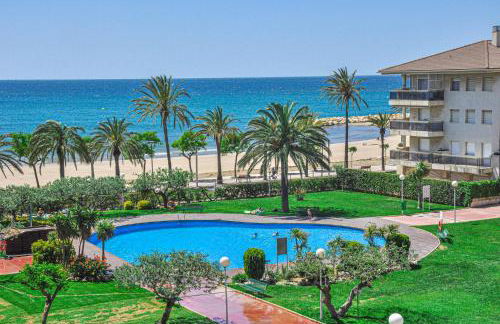 LITORAL COSTA DORADA - GOLF SANT JORDI b - Photo 28