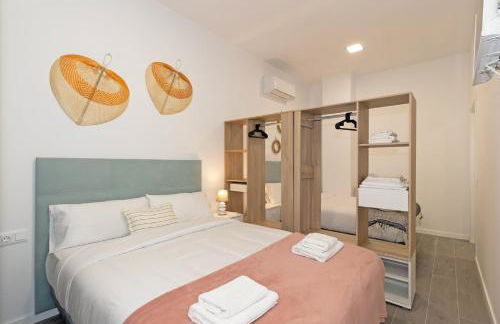 GuestReady - Fontilles apartments - Foto 49