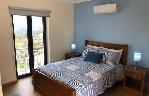 Casa da Forja - Foto 18