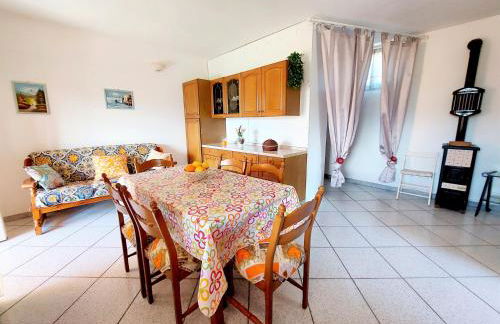 Casa Mamà - Foto 30