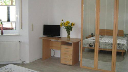 Ferienzimmer Alte Kämpe - Photo 3