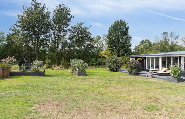 "Sakulfuer" - 390m from the sea - Foto 5