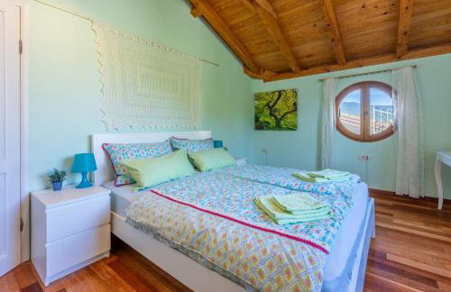 House Carpe Diem - Foto 59