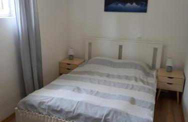 Plitvice Valley Apartments - Foto 19