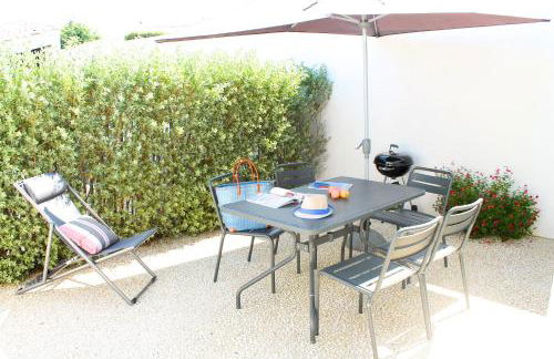 Le Clos des Vieux Moulins - Foto 48