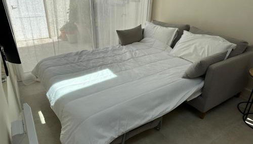 Renovated Loft next to Monaco - Foto 3