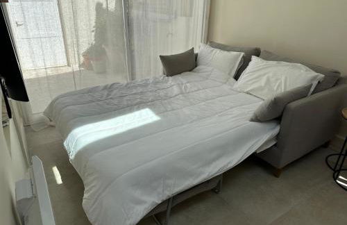 Renovated Loft next to Monaco - Foto 3