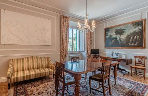 Casa Alberto - Foto 3